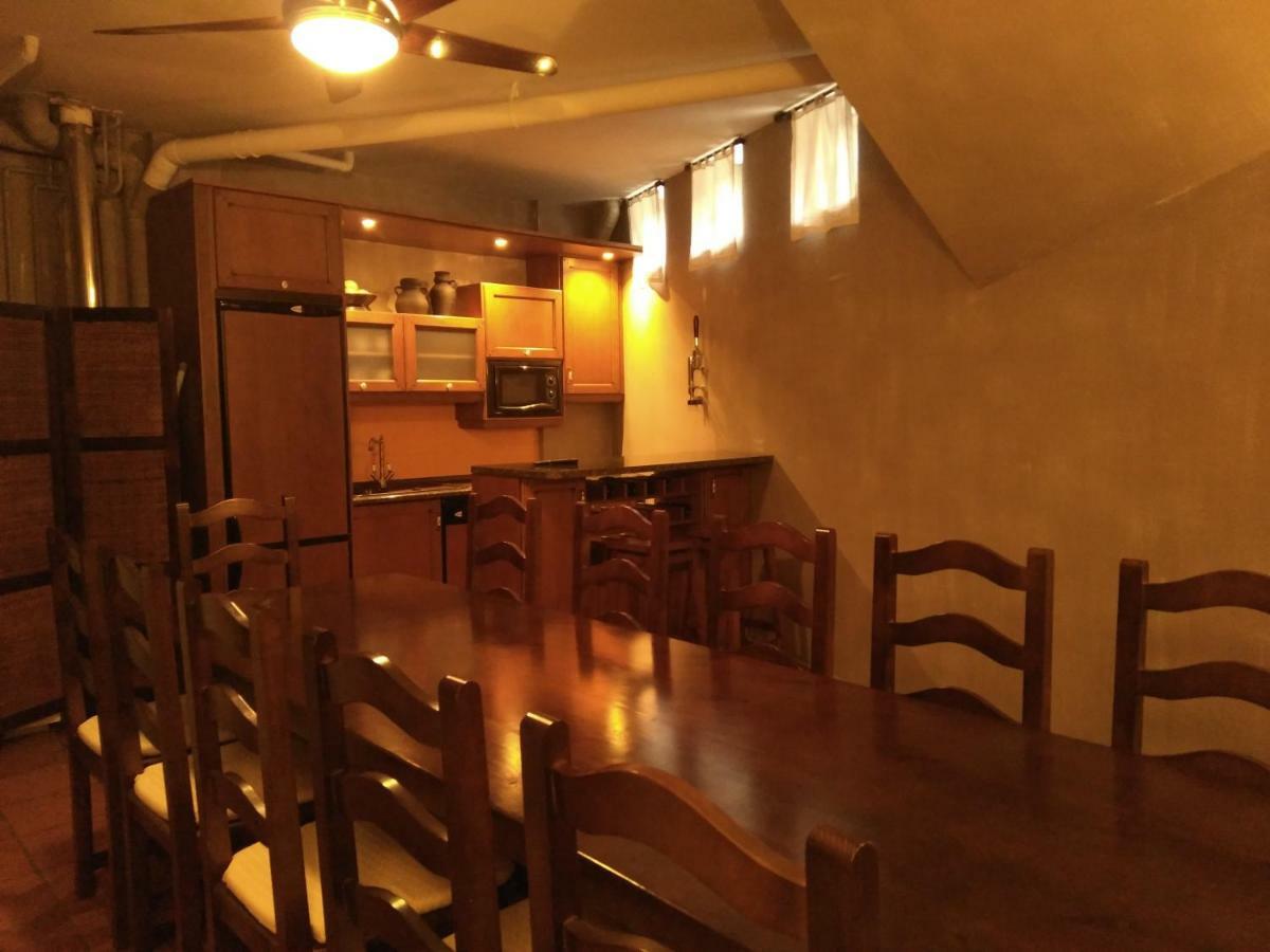 La Casa De Marta